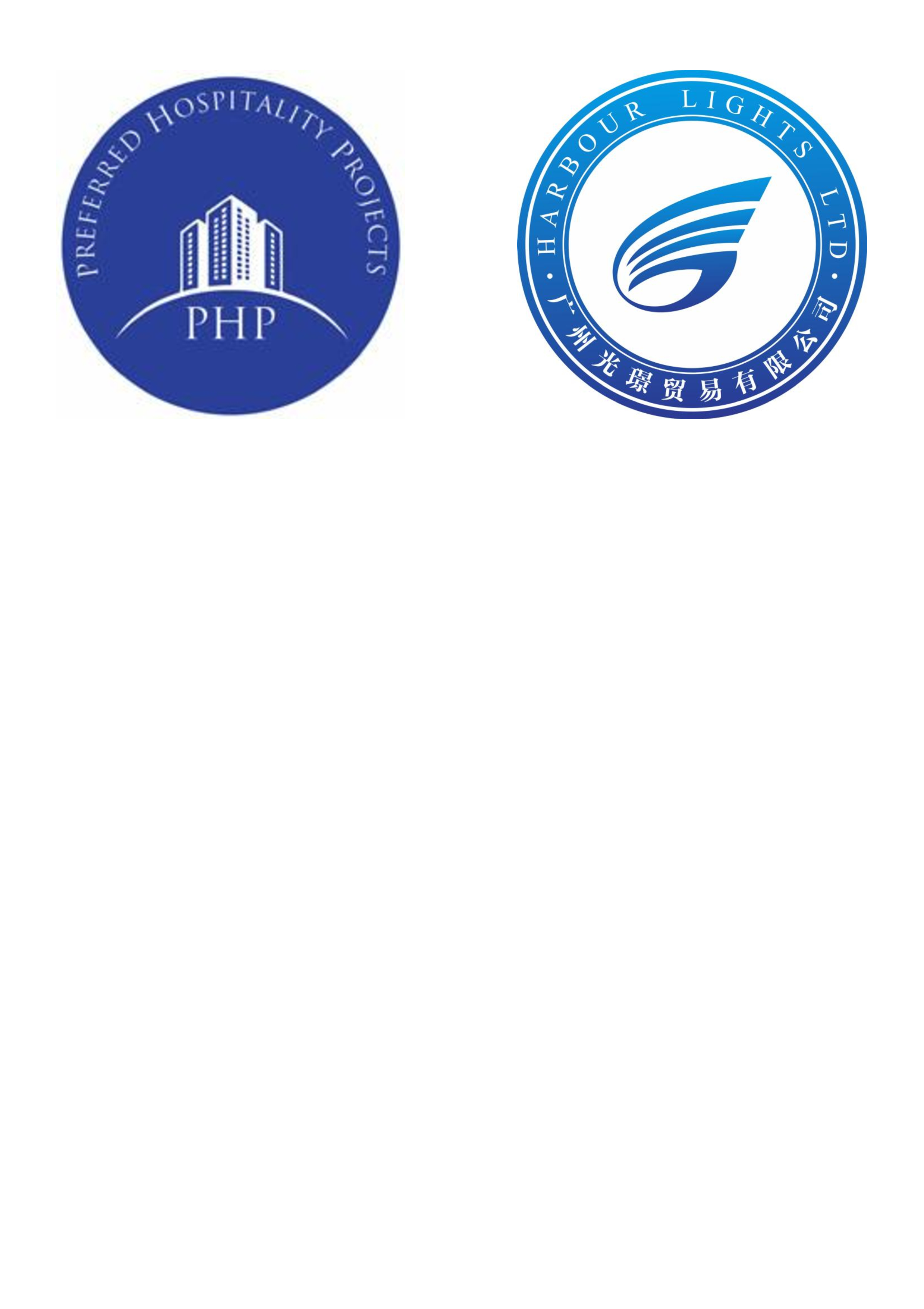 Both Logos